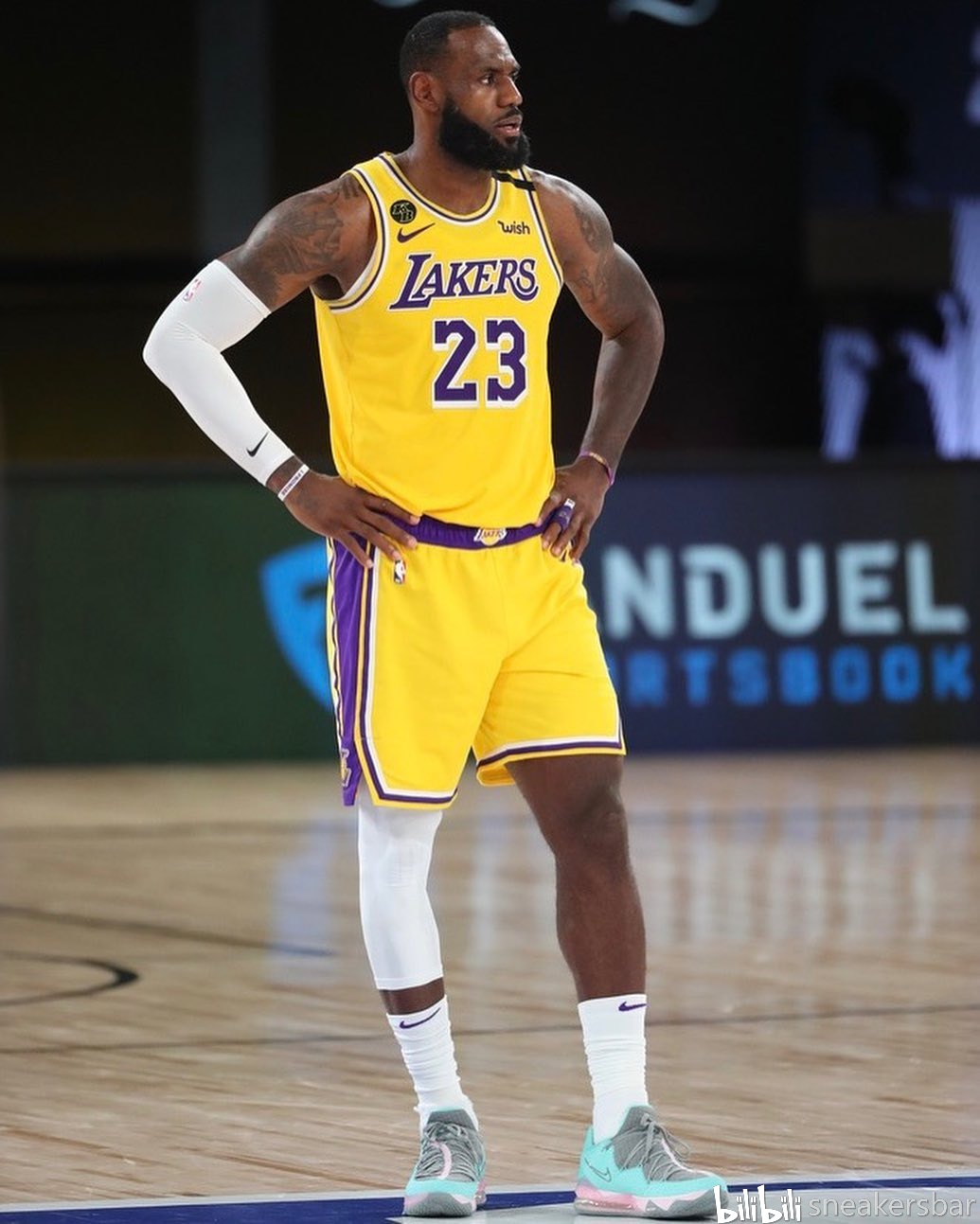 简述什么是废气及废气的监测方法