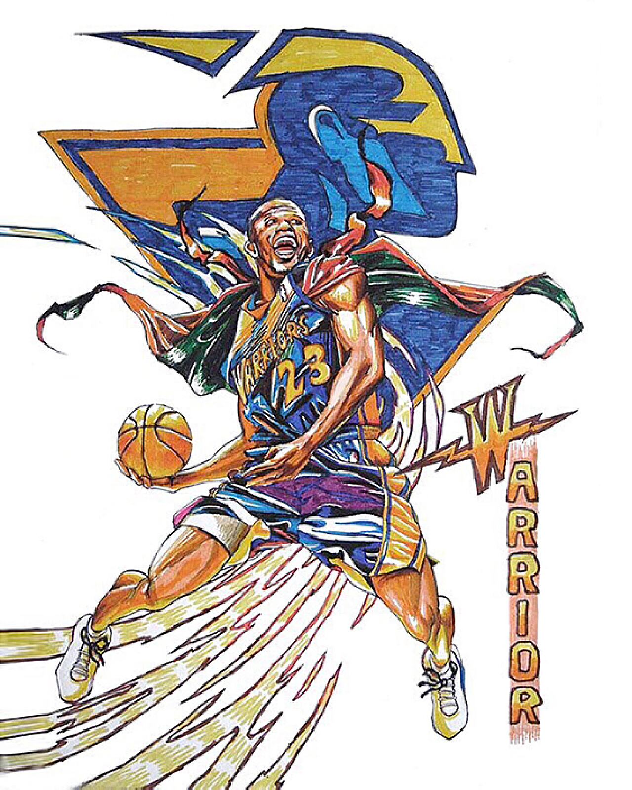 UV光氧催化 品质保障 诚信商家 工厂供应