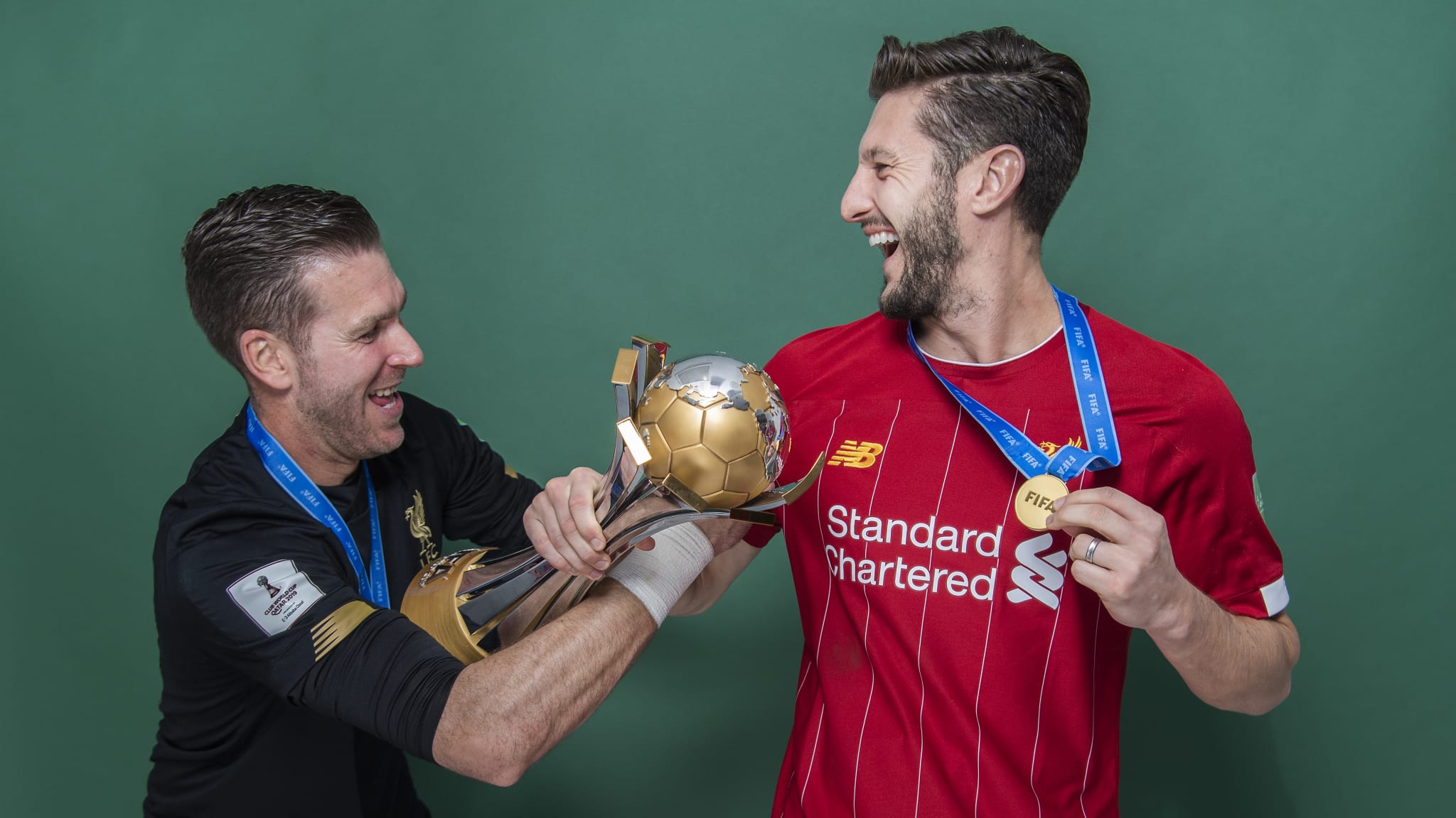 玻璃钢脱硫塔喷淋塔 玻璃钢酸雾废气处理吸收塔净化洗涤塔脱硫塔