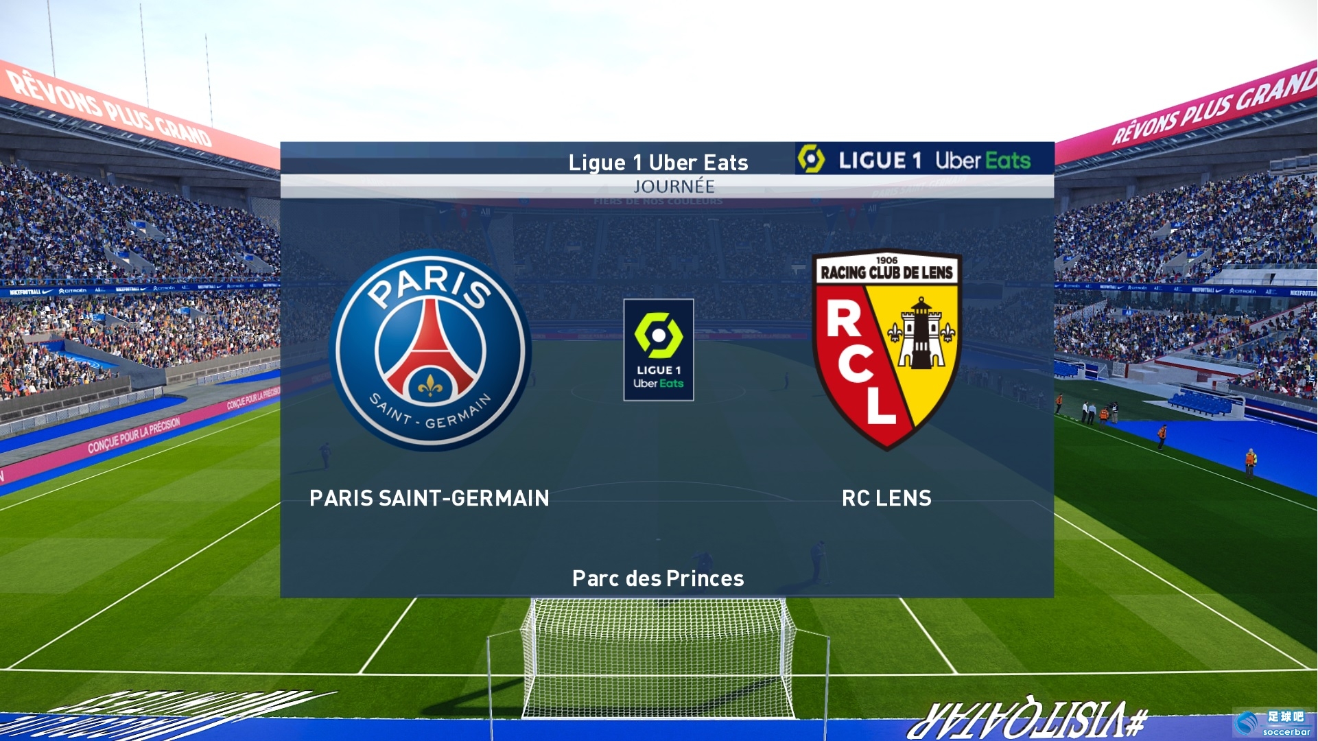 废气处理工程的方案到底有哪些？