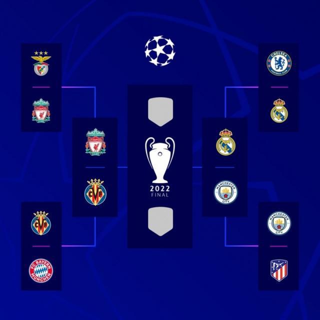 工业污水废气是怎么产生的以及如何处理？