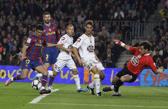 免费测量出方案寮步环保工程厚街除尘除臭东坑喷淋塔茶山环评