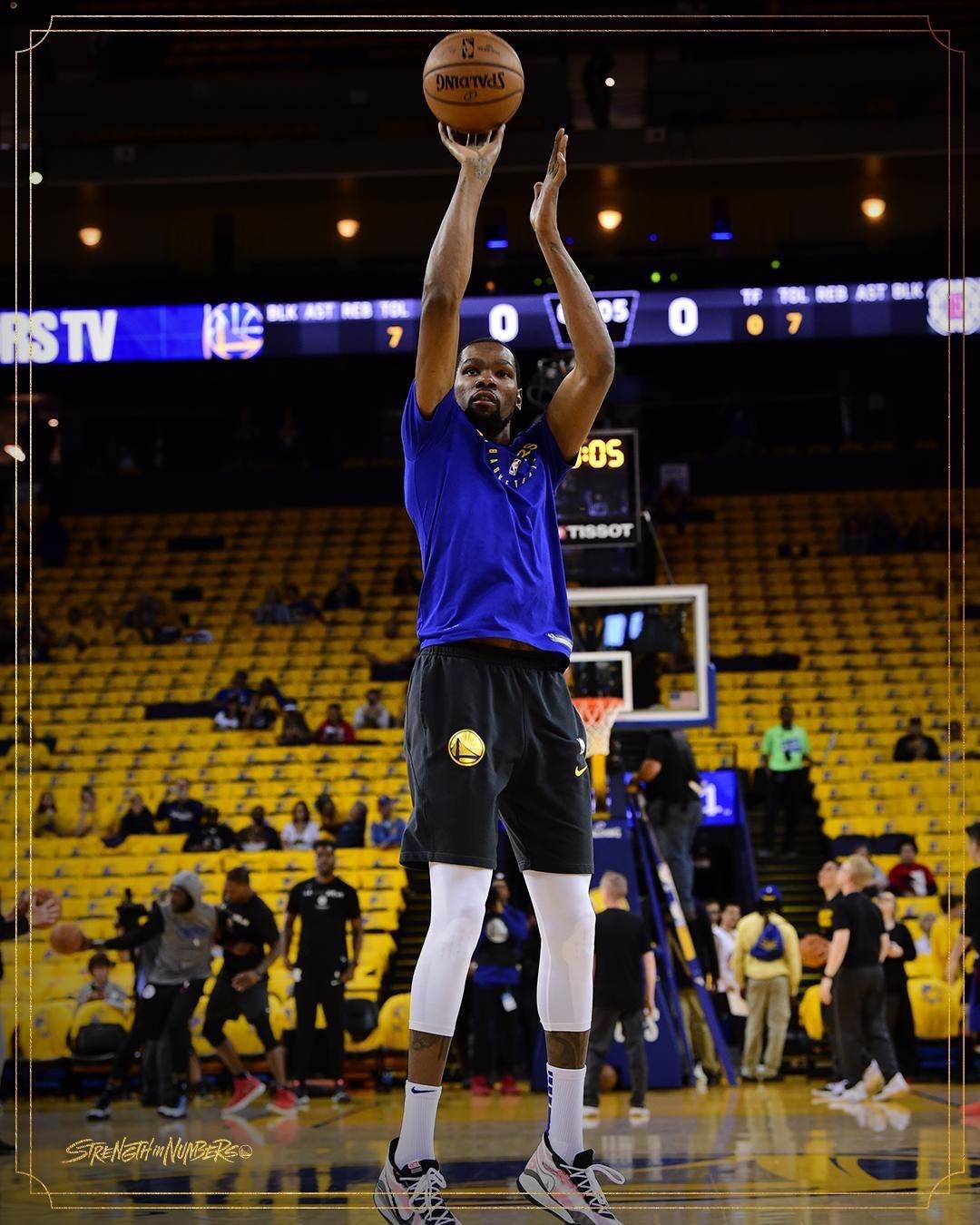 喷淋塔旋流塔 品质保障 诚信商家 工厂供应