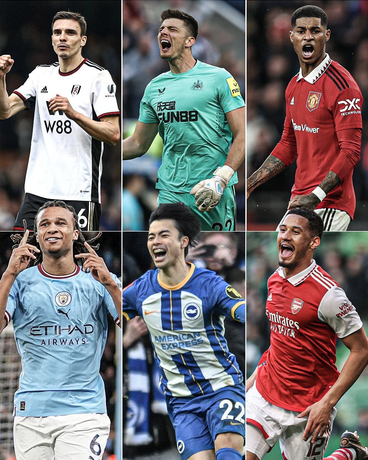 五金喷漆电镀塑胶电子环保设备环评包过光氧碳箱UV活性炭一体机