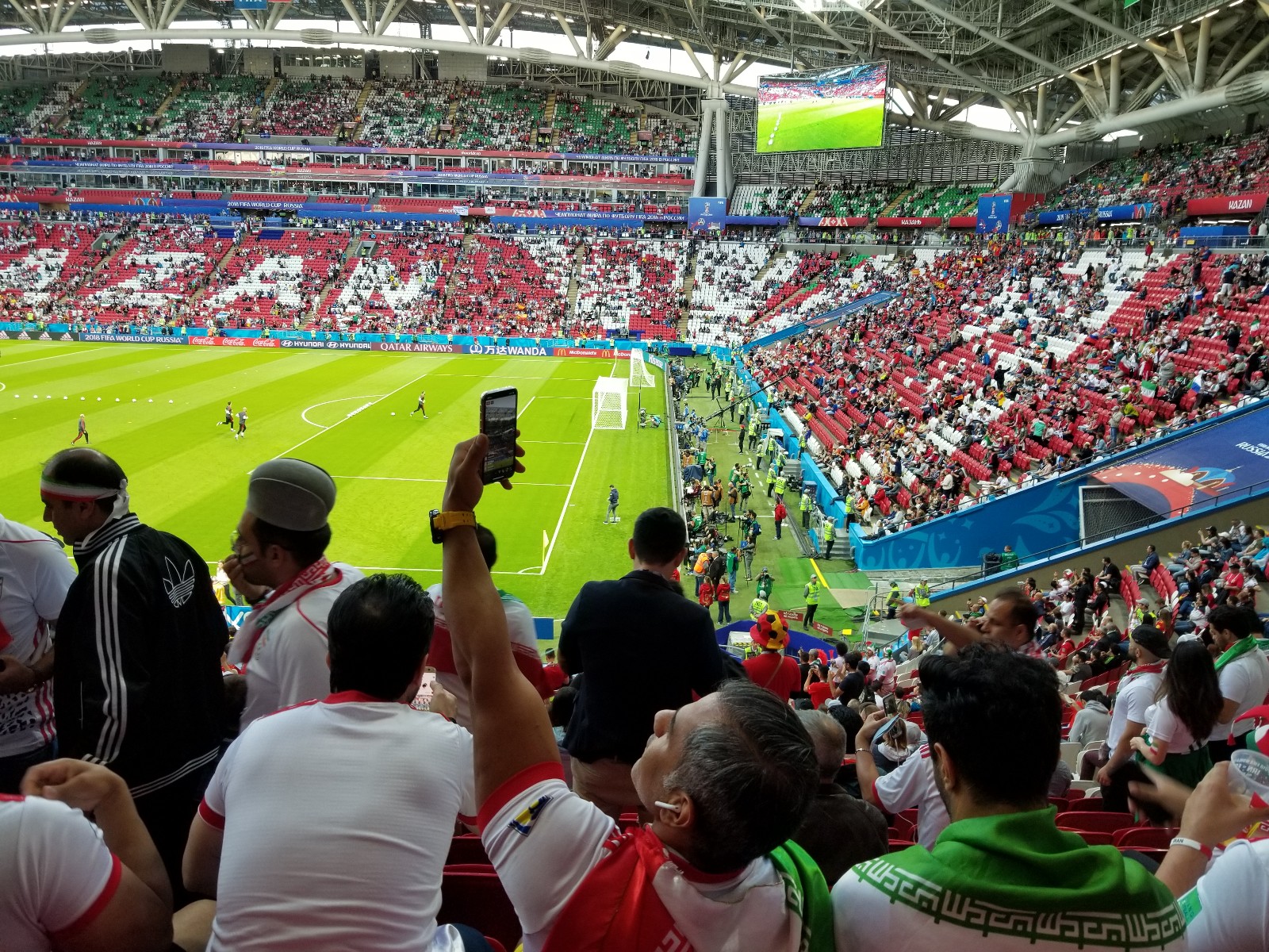 废气处理设备不锈钢碳钢水淋塔脱硫净化洗涤塔环保除雾器PP喷淋塔