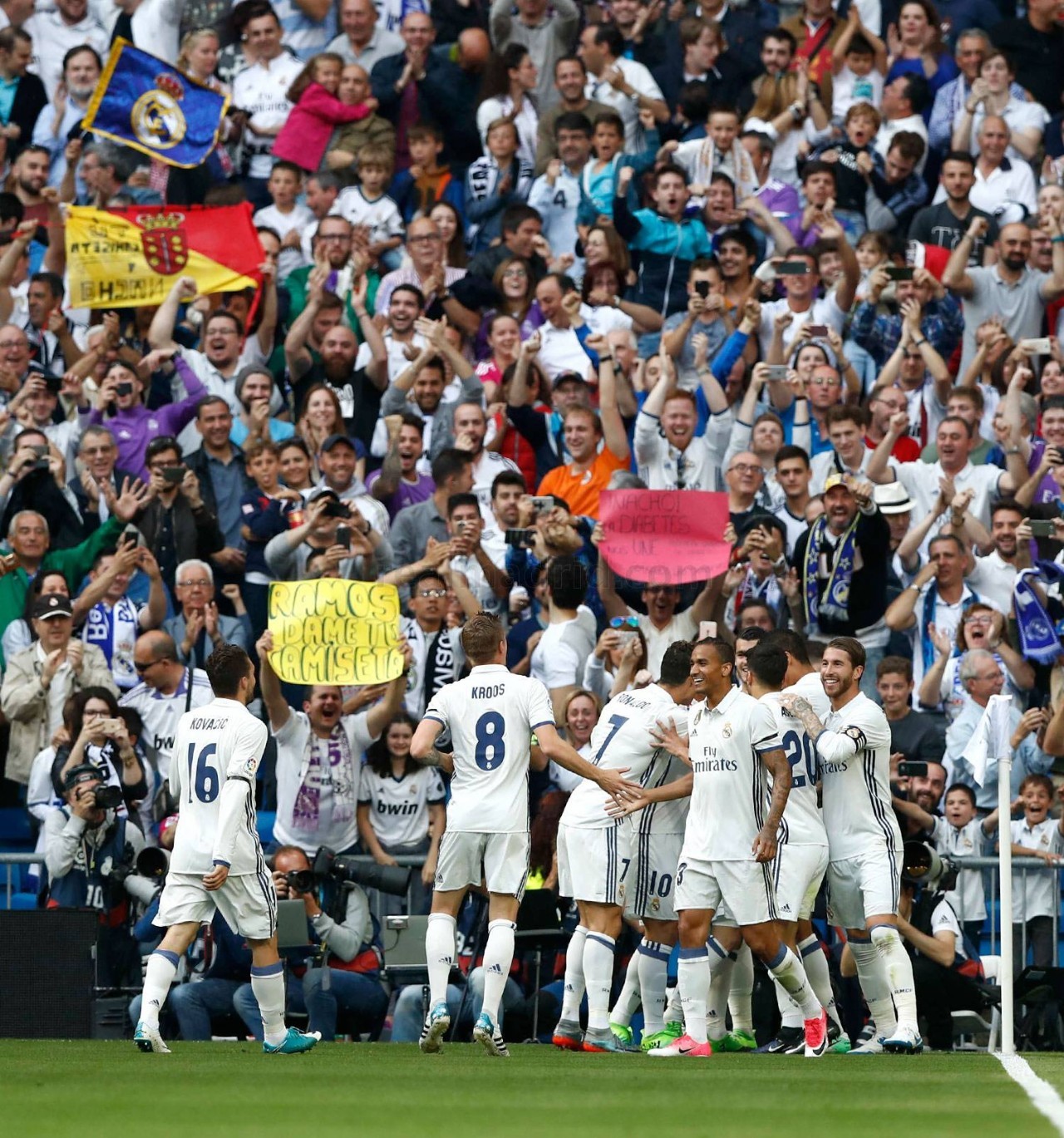 油烟机商用油烟净化器饭店炸鸡餐饮低空排放环保抽油烟净化一体机
