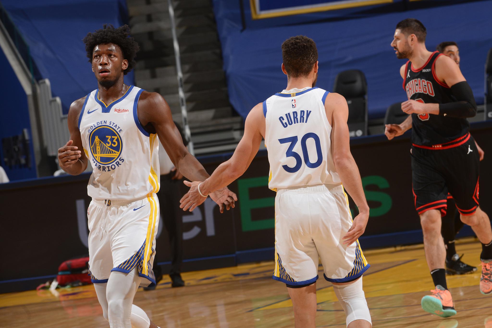 玻璃钢活性炭净化箱 玻璃钢吸附箱 除味活性炭吸附塔厂家批发