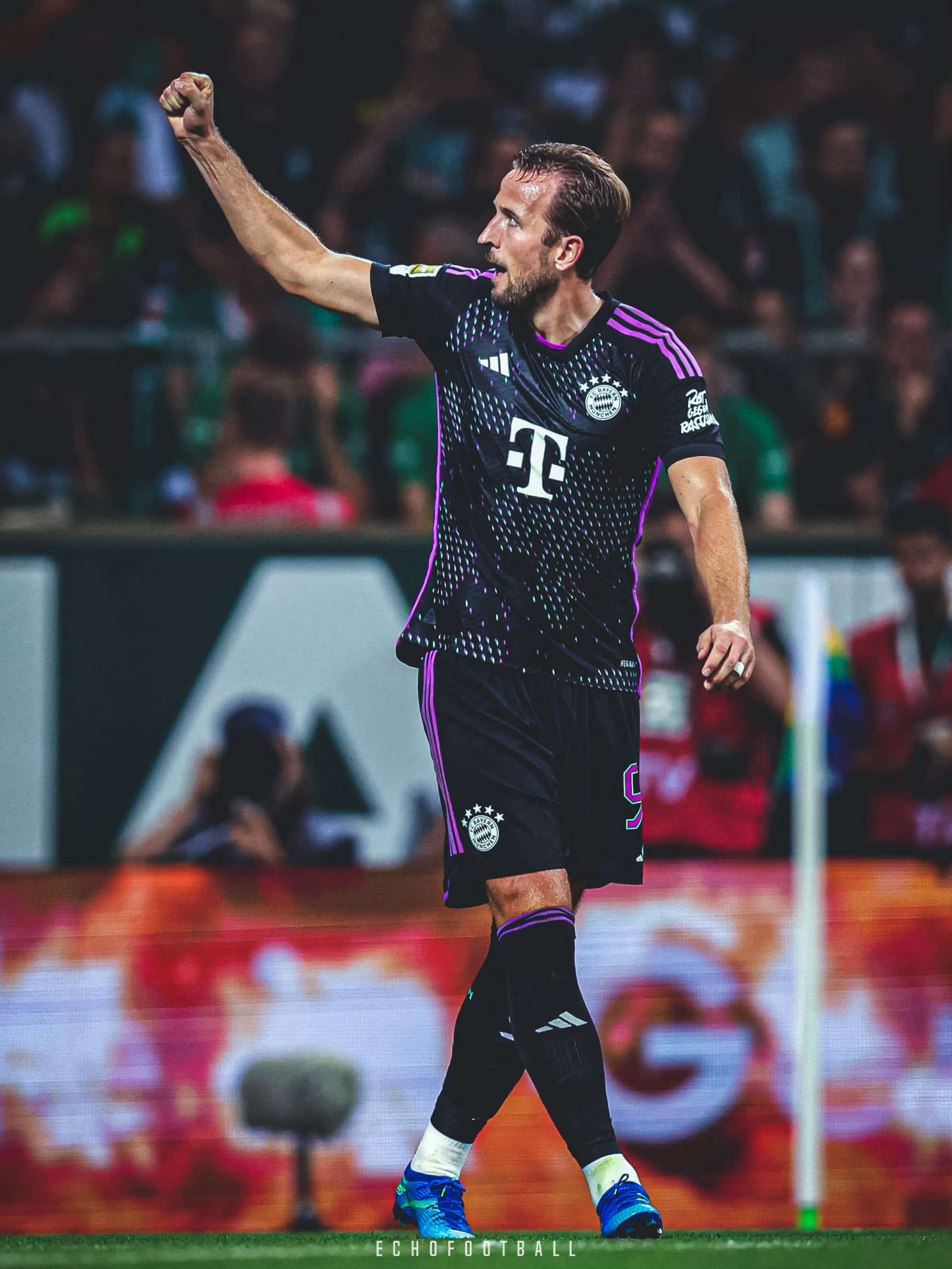 塑料PP液下泵立式耐酸碱槽内泵化工冷却脱硫泵喷淋塔循环水泵防腐