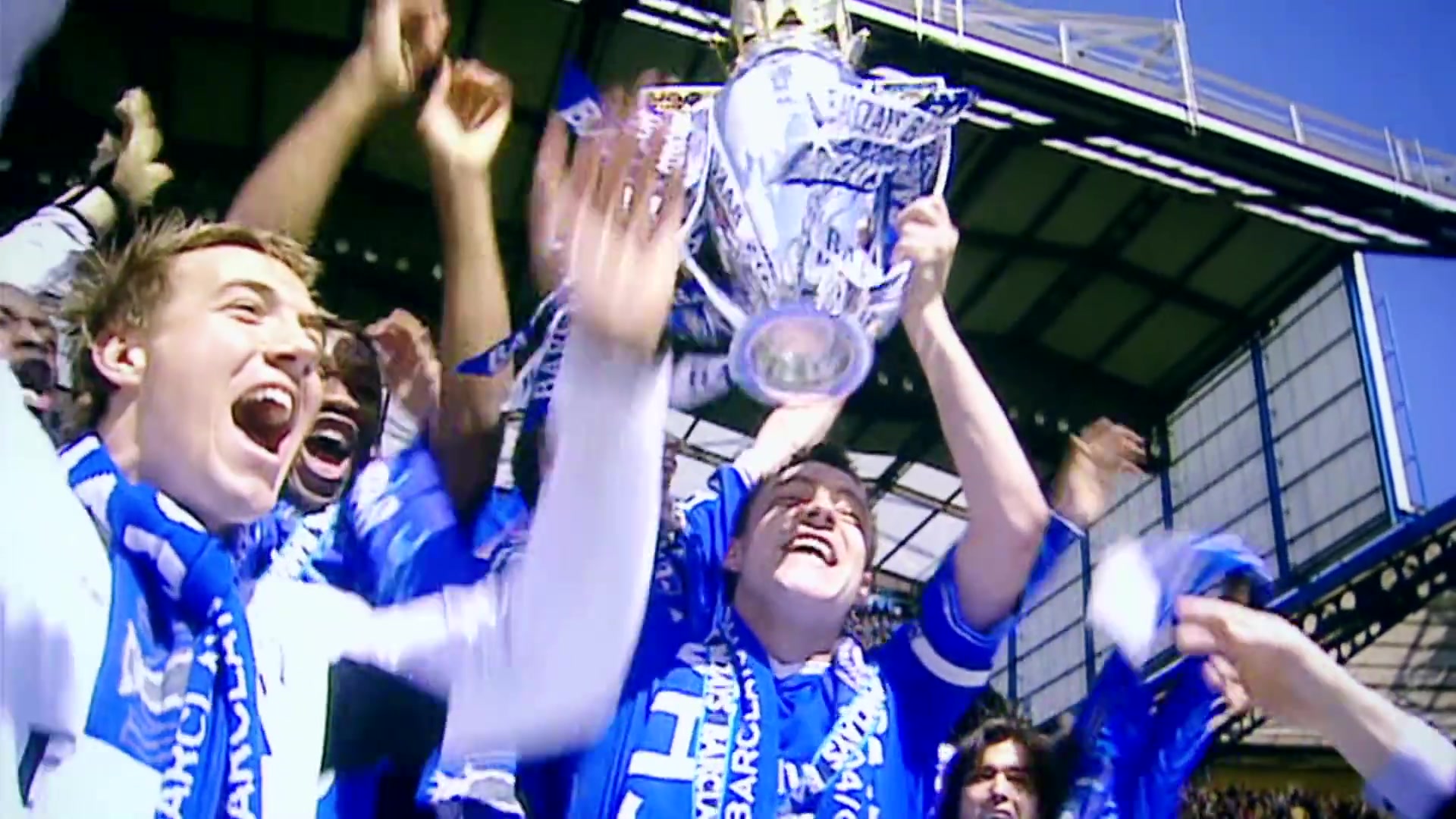 光解催化环保设备净化烤喷漆房等离子活性炭一体机UV光氧废气处理